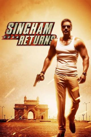 /uploads/images/canh-sat-singham-tro-la-thumb.jpg