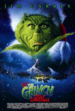 /uploads/images/grinch-da-danh-cap-giang-sinh-nhu-the-nao-thumb.jpg