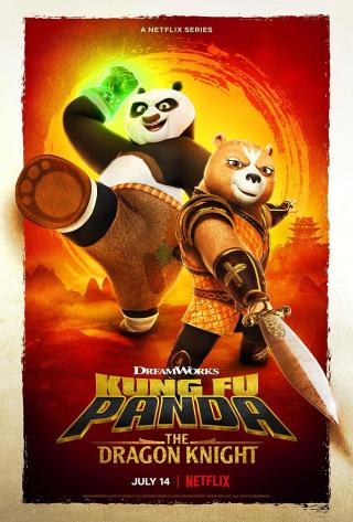 /uploads/images/kung-fu-panda-hiep-si-rong-phan-3-thumb.jpg